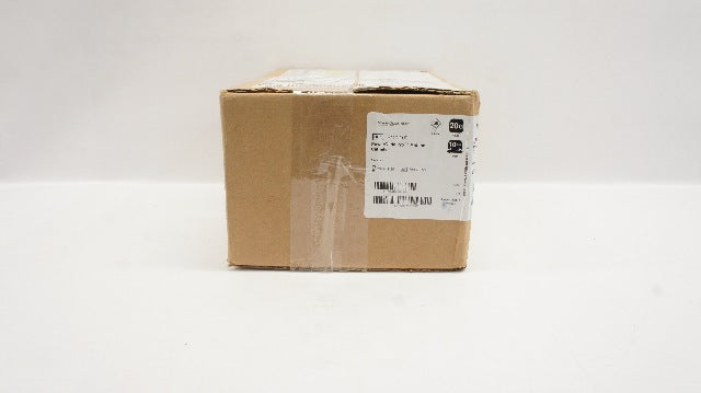 Bard F120100 Power Glide Pro Midline Cath. 20G x 10cm - Case of 20