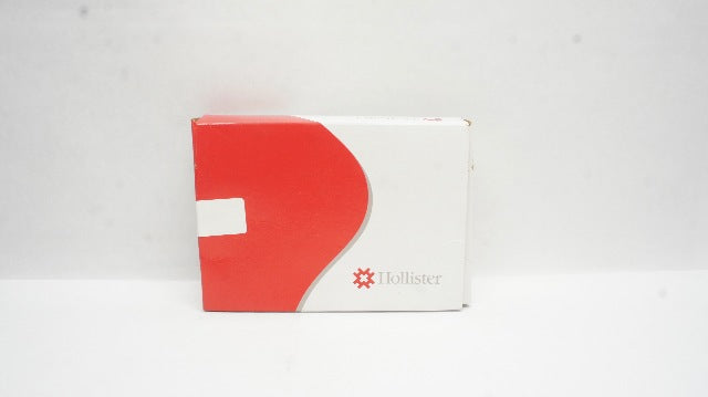 Hollister 3797 SoftFlex Pouchkins Urostomy Pouch, Infant 1-1/2inch - Box of 8