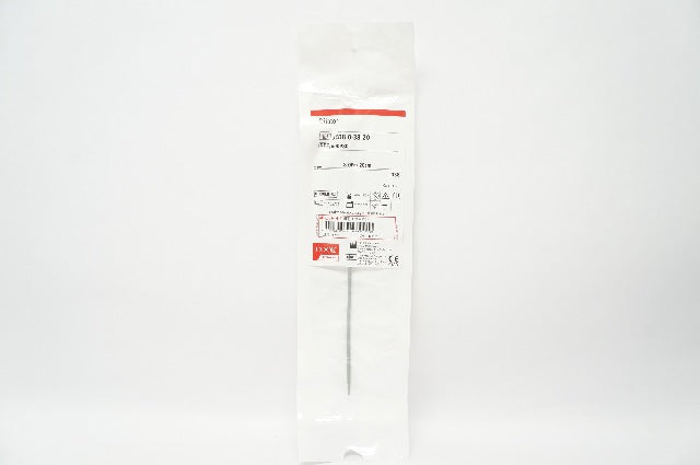 Cook Medical G00980 Dilator 8.0Fr x 20cm x .038inch