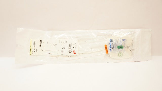 Cook Medical G09705 Dawson-Mueller Drainage Cath. Ultrathane 8.5Fr x 25cm (x)