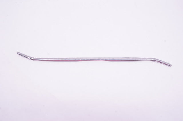 Codman 25-5553 Pratt Uterine Dilartor, Double Ended, 21fr / 23fr, 11-7/8in