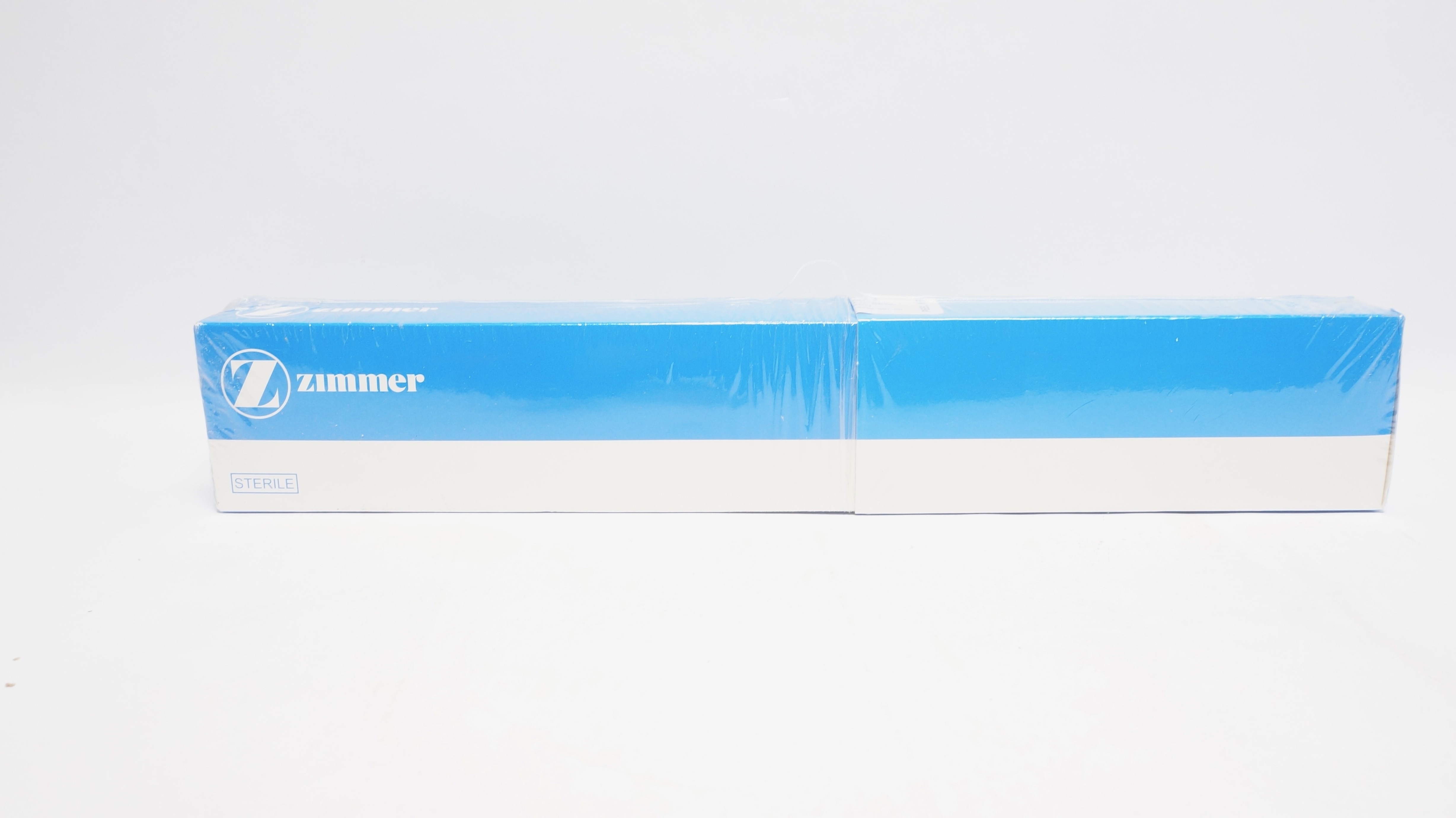 Zimmer 47-186-62 Kirschner Wire 0.045inch x 9inch - Box of 5