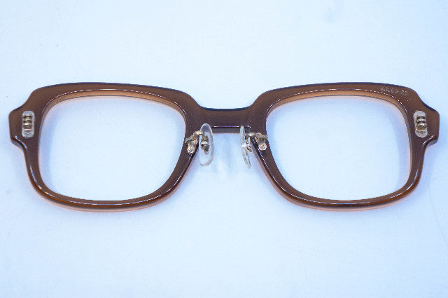 Rochester Optical Front, Spectacle, Cellulose Acetate 6540-01-146-7818