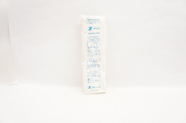 Zimmer Skin-Trac Large 3inch x 40 inch