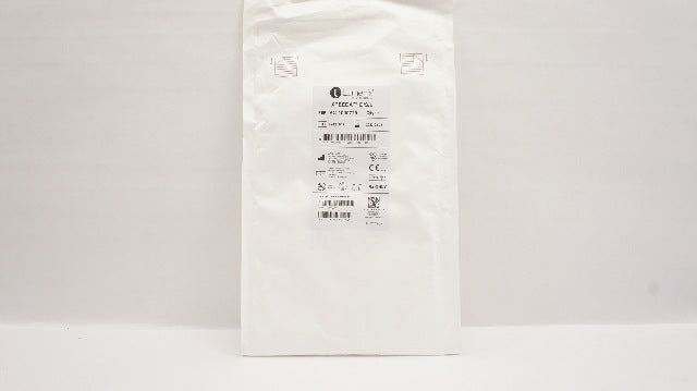 Lumenis AC-1000729 XPEEDA D/S/L (x)