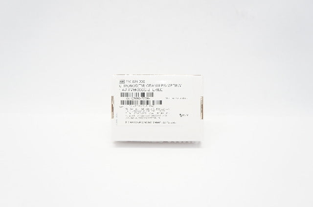 DePuy Synthes 710.021.99S Chronos Granules Medium 1.4 - 2.8mm/20cc (x)
