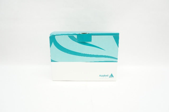 Applied Medical C3101 Scope Warmer Disposable Seals - Pack of 20 (x)