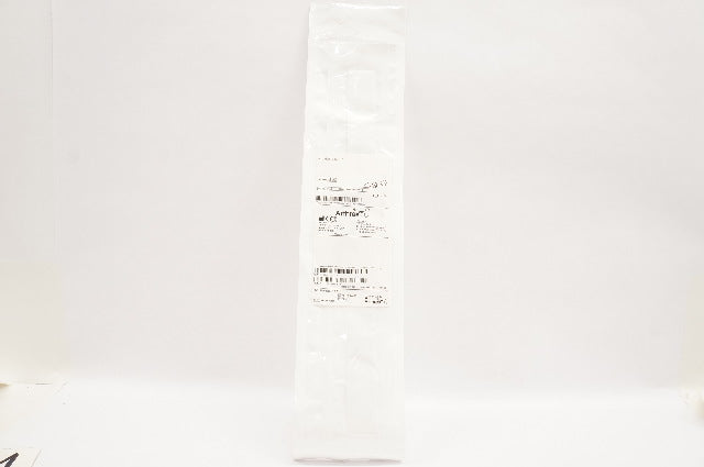 Arthrex AR-1588RT ACL TightRope RT with Titanium and UHMWPE