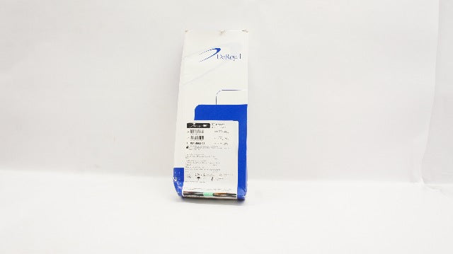 DeRoyal 5002-03 Wrist/Forearm Splint Vinyl, Medium Right 11inch