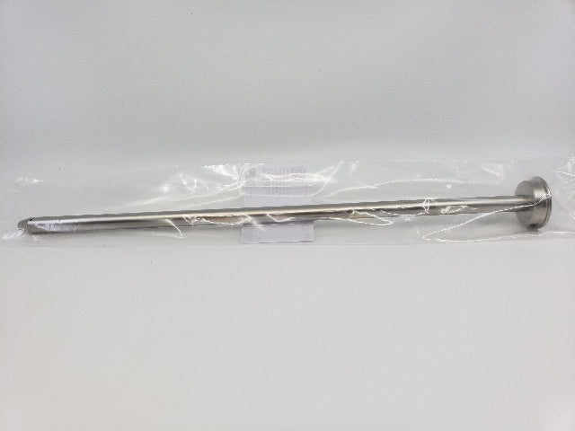 Karl Storz 26711542 12mm Blunt Obturator For 26711530 - Box