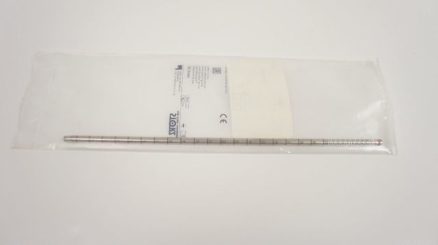 Karl Storz 28163FF Dilation Sleeve 25cm Outer:5.4mm Inner:4mm