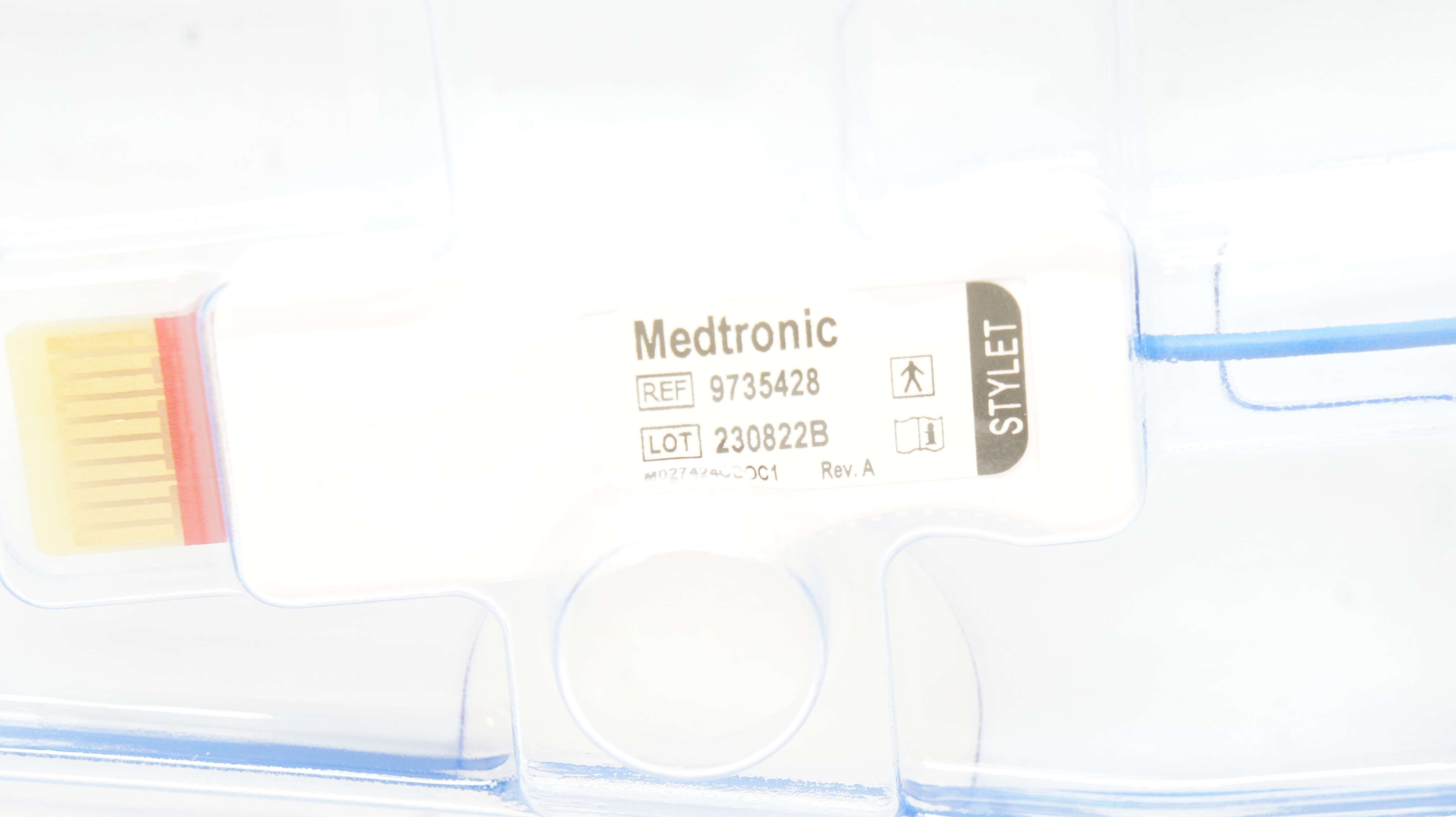 ns10200718_medtronic_9735428_stylet_2.jpeg