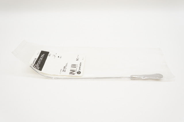 CareFusion GA4010-008 Van Buren Urethral Sound Overall Length 11-1/2inch, 8Fr.