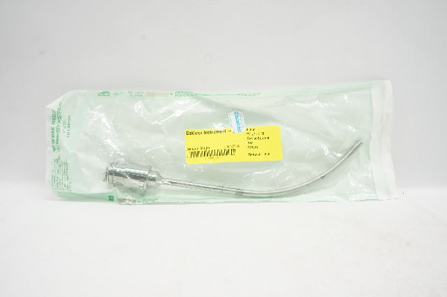 Wipak Medical VE141507 DaVinci 5 x 300mm Curved Arm #1 5inch x 15inch