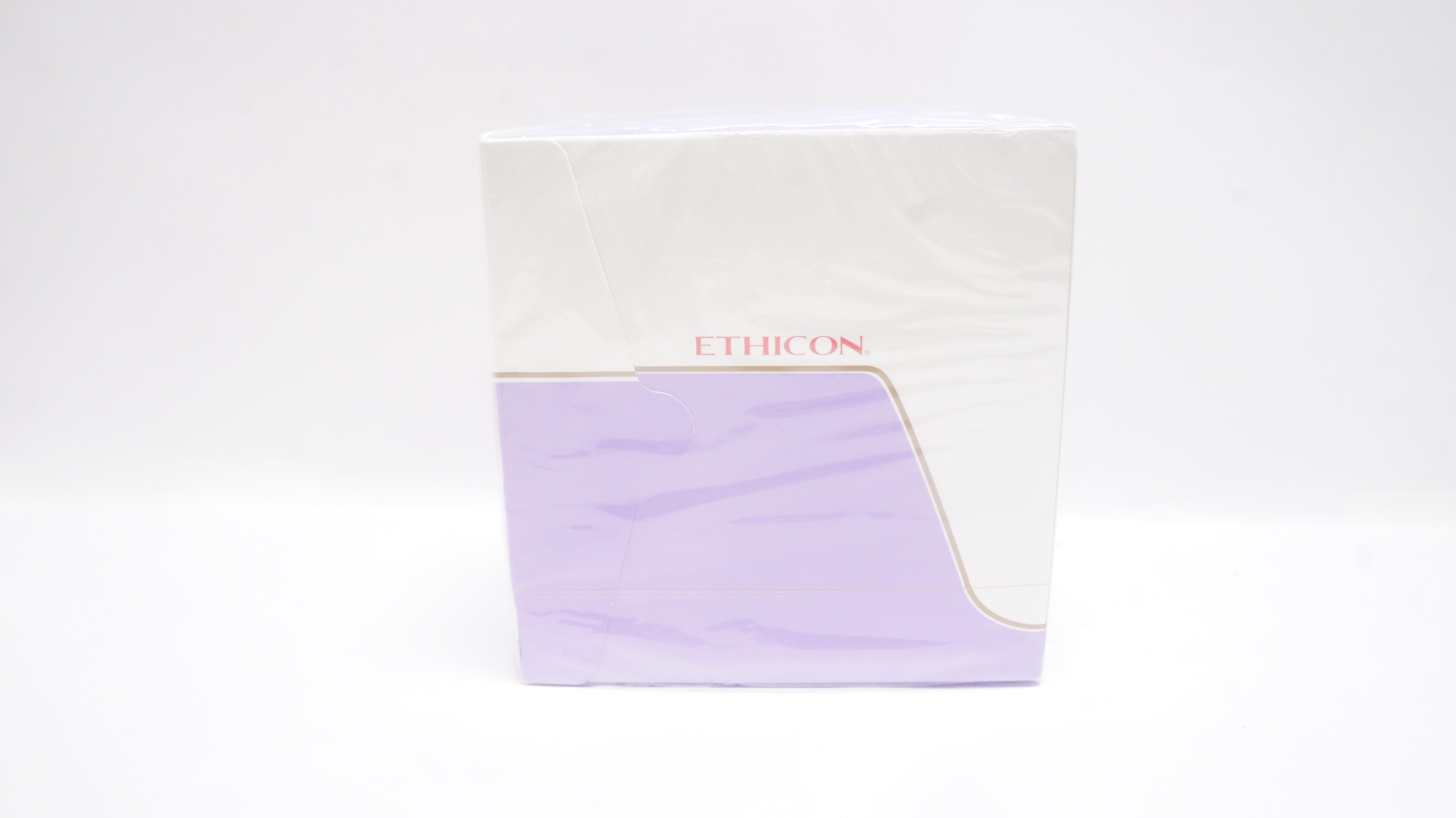 Ethicon VCP317H 2-0 Coated VICRYL Plus SH 26mm 1/2c Taper 27inch (x) - Box of 36