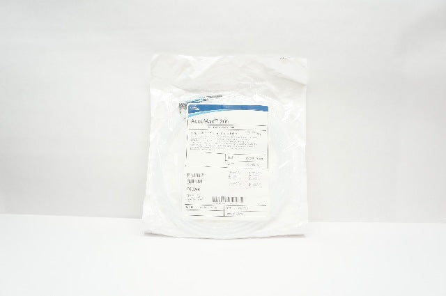 Boston Scientific 840402 AccuMax 365 Holmium Laser Fiber (x)