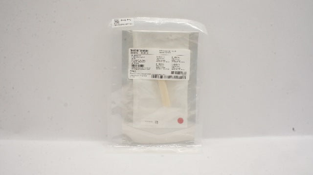 SpinalGraft Technologies 163492-013 817000 Fibula Segment 70mm (x)