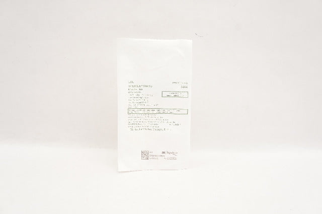 LSL Healthcare 3464 3M TegadermSterile IV Start Kit