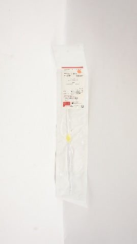 Cook G02850 Kopans Breast Lesion Localization Ndle 20G/15cm 35cm (x)