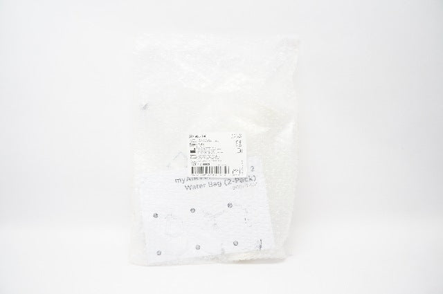 Fisher & Paykel 900PT401 WaterBag - Pack of 2