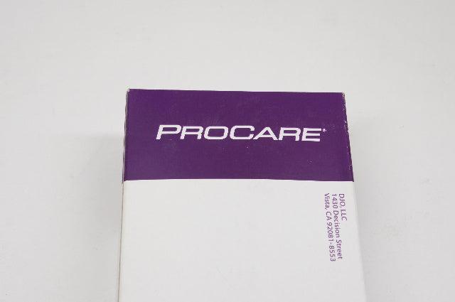 Procare 79-85015 Clavicle Strap Medium