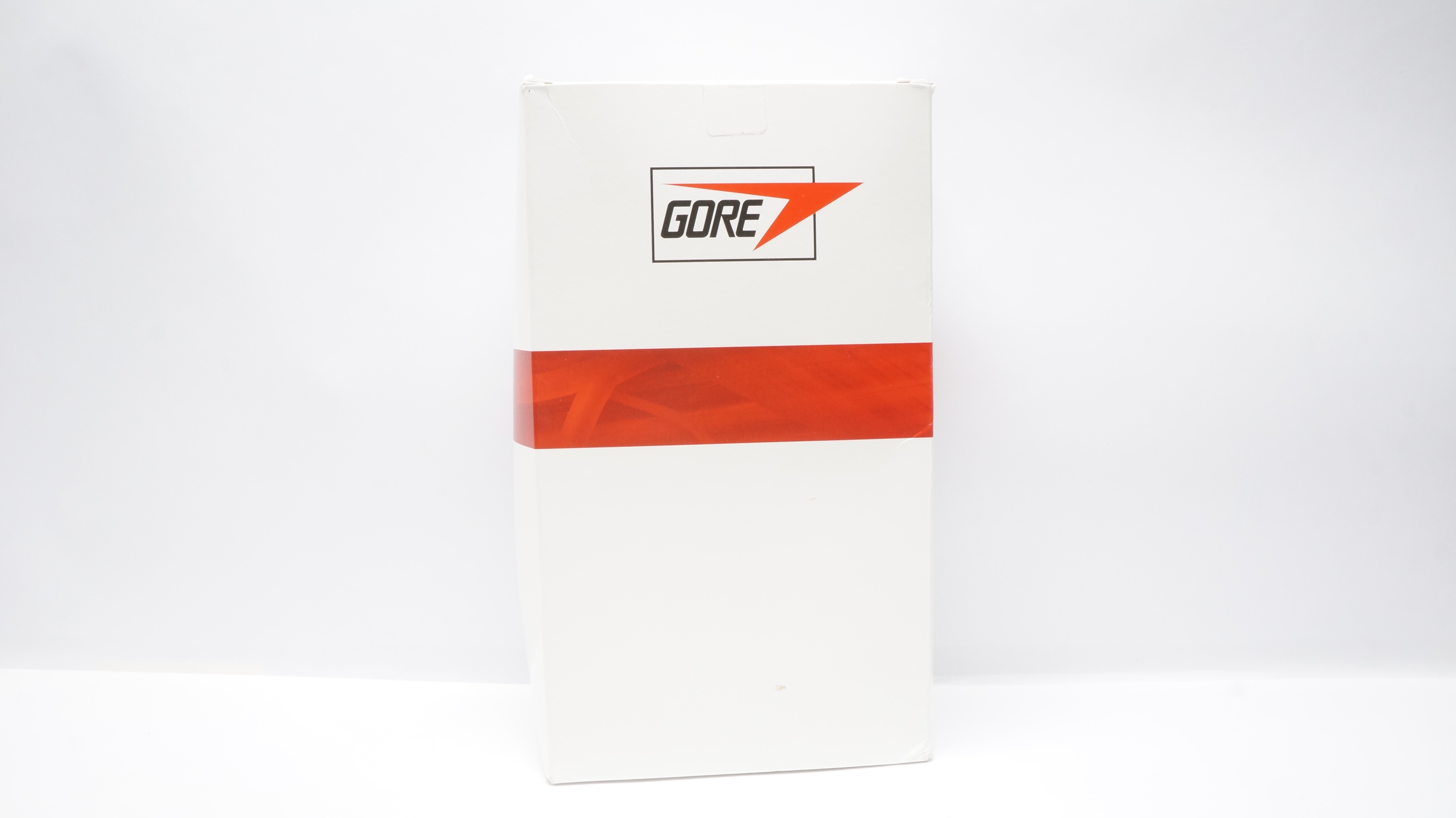 GORE 12BSGEC60A Seamguard Staple Line Reinforcement (x) - Box of 12