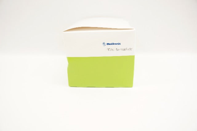 Medtronic PS300-004 PEAK Plasma Blade Suction Coagulator - Box of 15 (x)