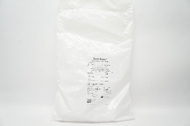 Cooper Surgical 82329 Sani-Spec Disposable Specula Small - Pack of 10