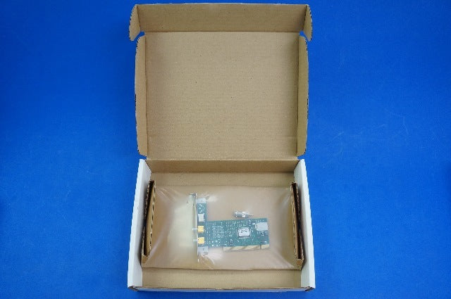 Karl Storz 20040277 Frame Grabber Board, Video Input: S-Video, Composite