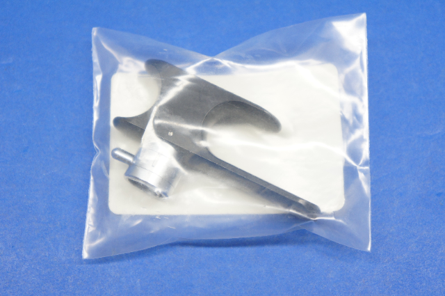 Karl Storz 7210H Handle Without Sheath For 7210CKA