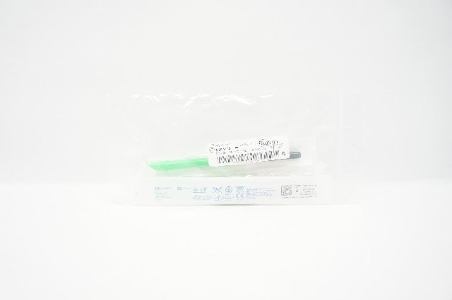 Katena K20-2120 Marking Pen for Trephine and Punch