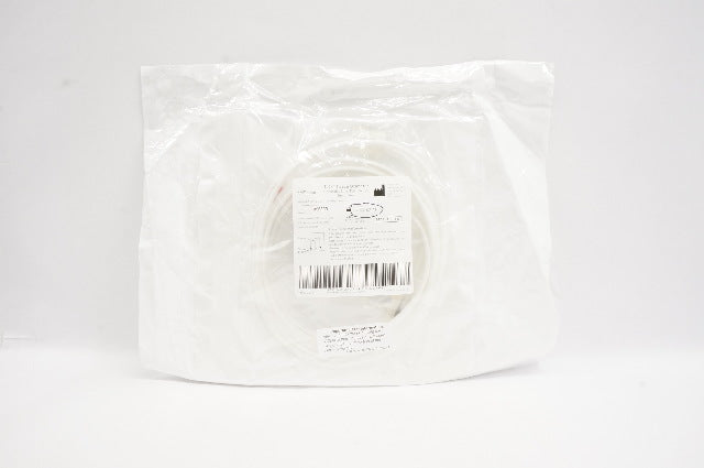 ViOptix D96209 T.Ox Tissue Oximeter Small Patch Sensor 5mm x 5mm (x)
