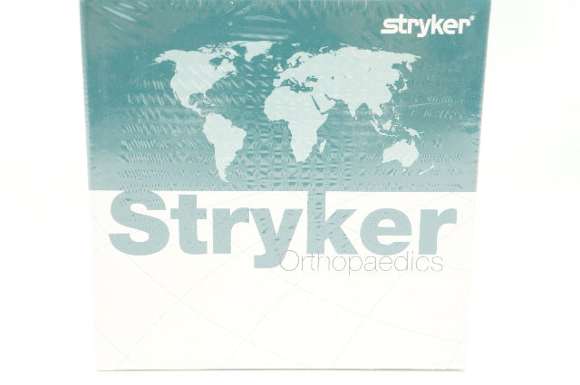 Stryker 542-11-68I Trident PSL HA Cluster Acetabular Shell 68mm (x)