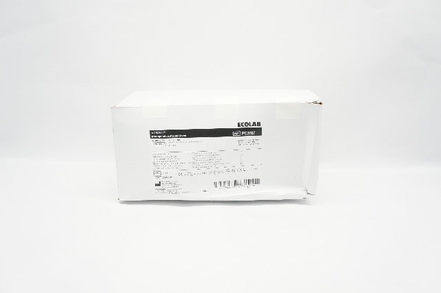Microtek PC3787 Ecolab Intraoperative Probe Cover 5inch x 96inch - Box of 19