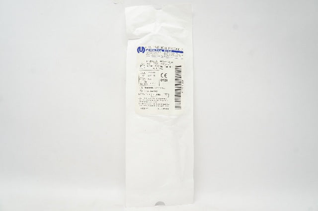 Utah Medical 4141409 Thora-Cath Chest Drainage Cath. w/Trocar, 14 Fr (x)