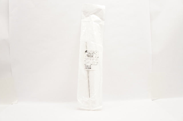 Bard AM0010 Arista AH FlexiTip XL-R Applicator