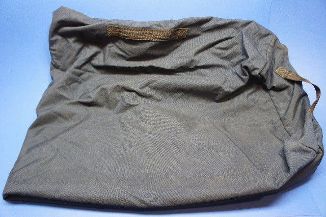 Armstrong Medical Length 65in., Height 19in., Width 9in.  ???