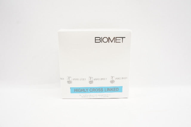 Biomet XL-105995 Acetabular Liner RingLoc Hp System 36mm (x)