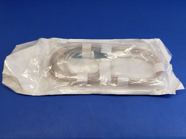 Tyco Healthcare 828006 AutoSuture Vita-Vue Extended Yankauer (x)