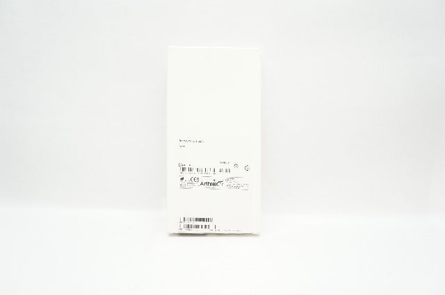 Arthrex AR-1453 Piloted Headed Reamer 7.5mm (x)