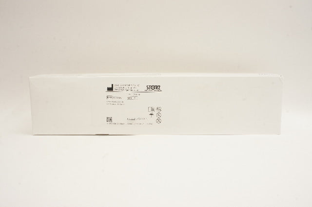 Karl Storz 27069KS-S Hook-Shaped Cold Knife - Box of 6