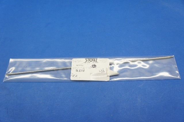 Karl Storz 28270W Changing Rod For Use With Arthroscope Sheaths With 4mm ID