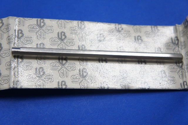 Union Broach Handle, Mouth Examining Mirror