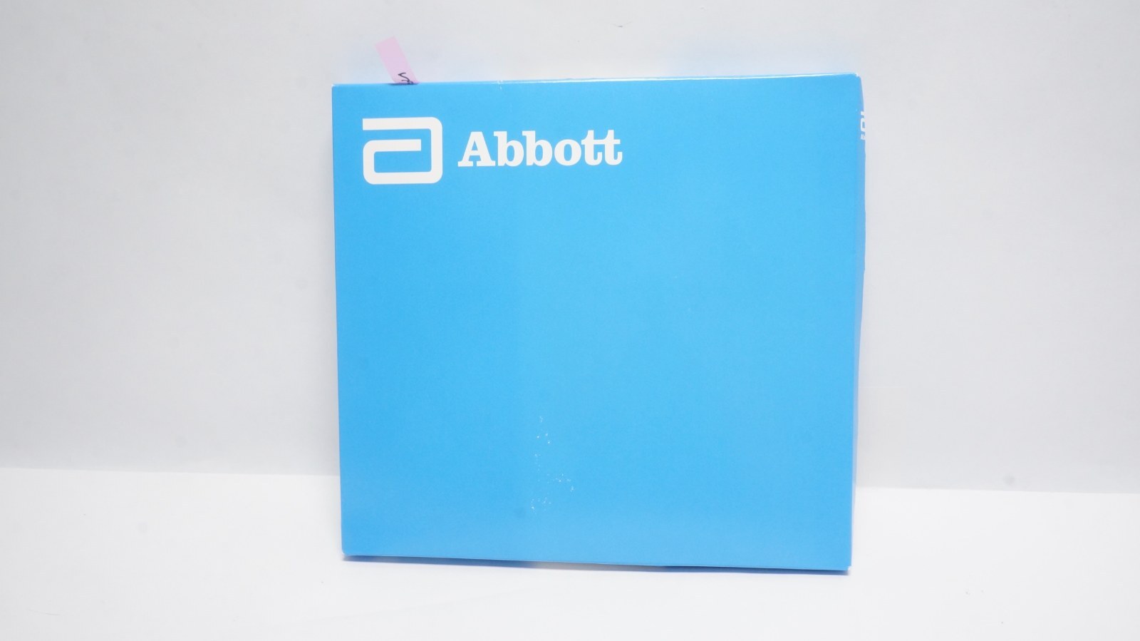 Abbott 401761 PACEL Pacing Catheter 5F (1.67 mm)