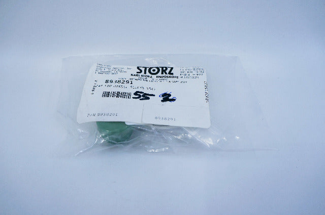Karl Storz 8938291 Cap for Handle Sleeve 8547