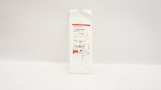 Cook Medical G01559 Chiba Biopsy Ndle 18G x 10cm