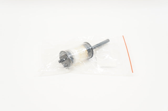 GAP Klein Mit Trocknerperlen