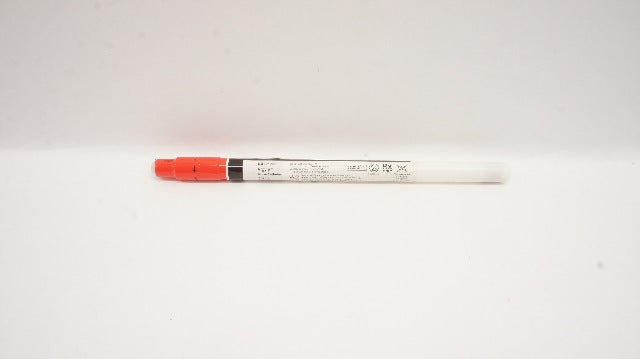 Covidien 8888560805 Argyle Trocar Cath. Sharp Tip, 8 Fr/Ch x 9 inch (x)