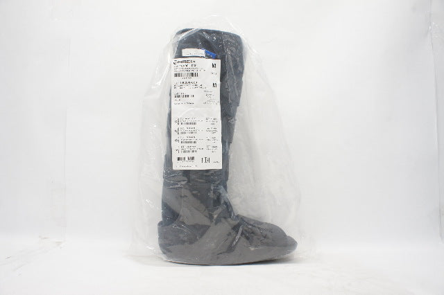 Breg 100001-030 Integrity Frac WLKR Tall M