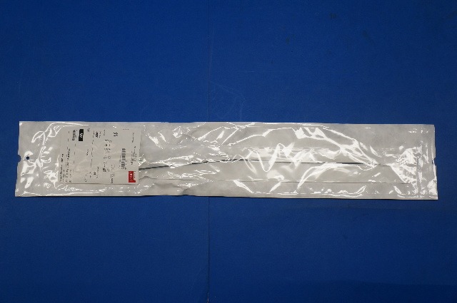 Cook Medical G11638 Flexor Check-Flo Introducer Raabe Modification 6Fr.x55cm (x)
